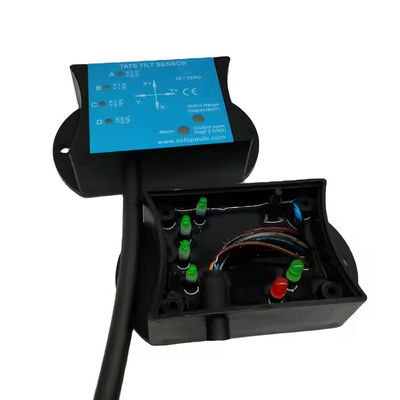 DL-00000694 Scissor Tilt Sensor for JCPT1614HD  JCPT1612HDB  JCPT1612HDS