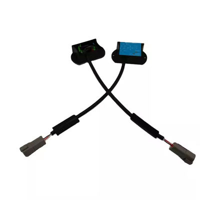 DL-00000694 Scissor Tilt Sensor for JCPT1614HD  JCPT1612HDB  JCPT1612HDS