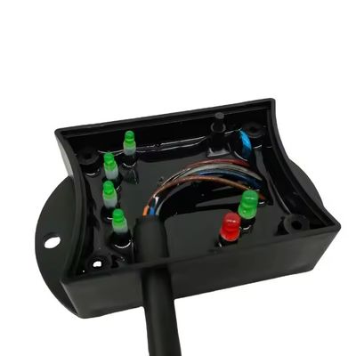 Product Overview: Dingli Tilt Sensor Model DL-00000694