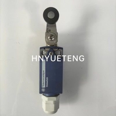 Product Overview: Genie Limit Switch Assembly (Part #96948 / 96948GT)