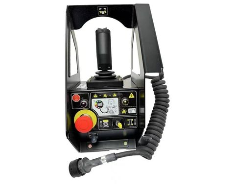 Platform Control Box 1001128685 Compatible for JLG Lifts 1932RS