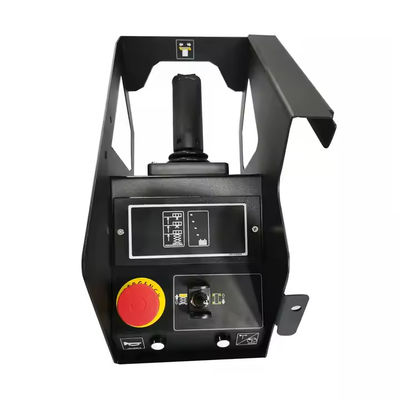 JLG Control Box PCU 1001215013 1001215013S for JLG 1532R 1932R