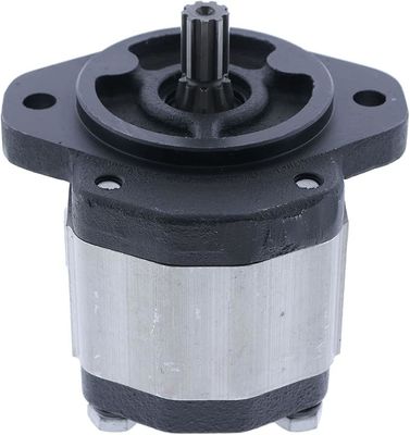Genie Hydraulic Function Gear Pump 96193gt 96193 for 4cc Genie Llift