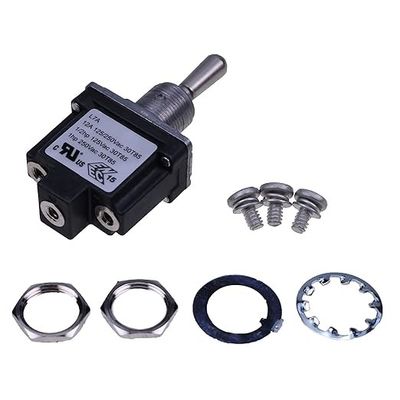 4360077/13037/102853 स्काईजैक टॉगल स्विच SJ46AJ SJ40T SJ45T के लिए